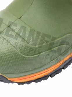 Baffin Icebear Lightweight Winter Safety Work Boots | Sizes 7-14