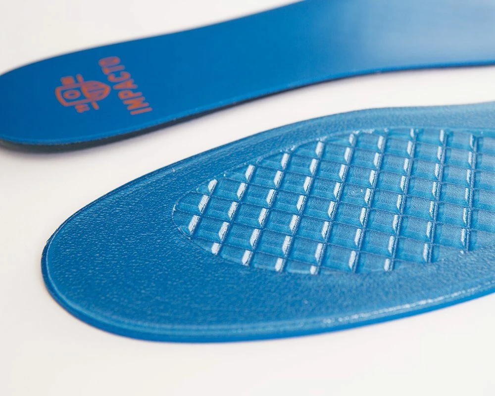 Shoe & Boot Accessories Impacto Impactosol Gel