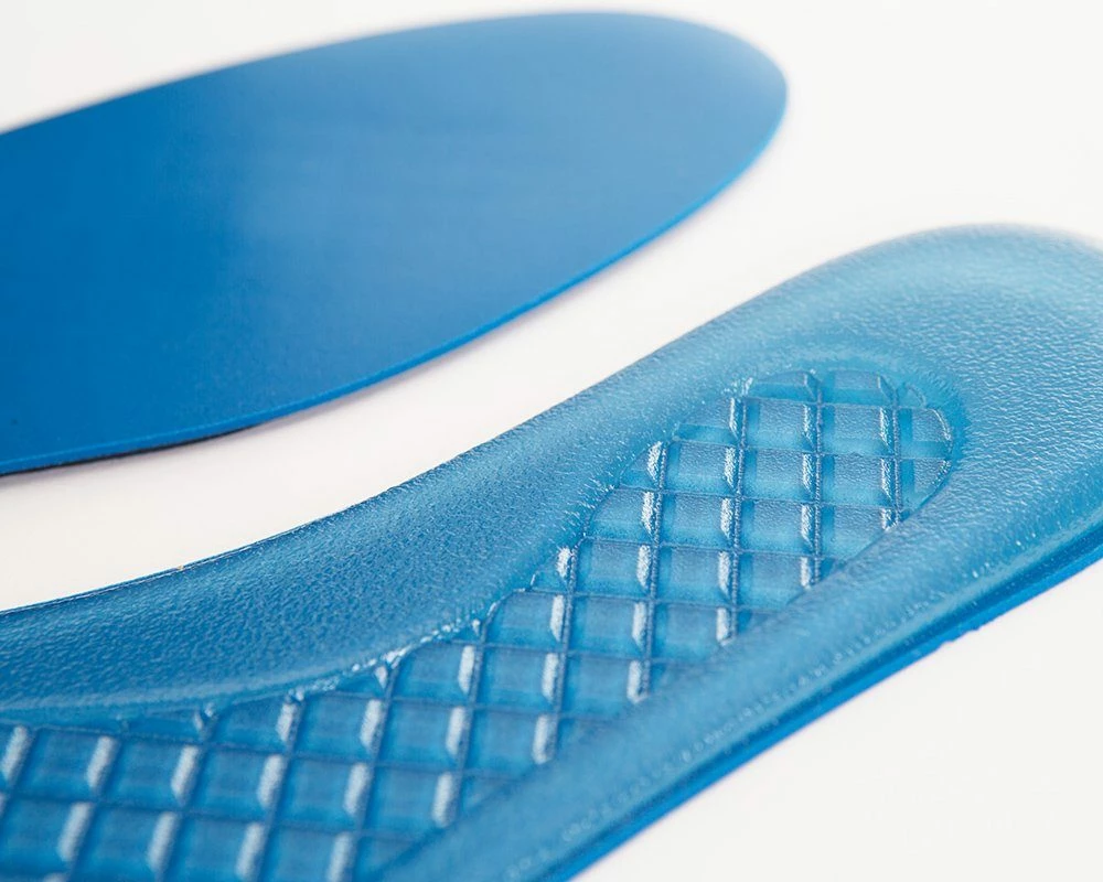 Shoe & Boot Accessories Impacto Impactosol Gel