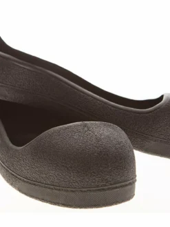 Shoe & Boot Accessories Impacto Impactoe Steel Toe Cap