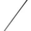 Ken Tool Automotive Tools Super Duty Tubeless Truck Tire Iron - 37" Length