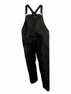 Neese Iron Shield 251 Series Abrasion And Tear Resistant Bib Trouser Work Wear
