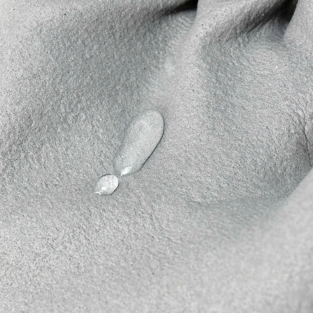 DeWalt Workwear DeWalt DPG35 Full Dip Water-Resistant Breathable Work Glove - Pack Of 12 Pairs Work Gloves