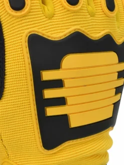 DeWalt Workwear DeWalt DPG781 Performance Mechanic's Work Glove