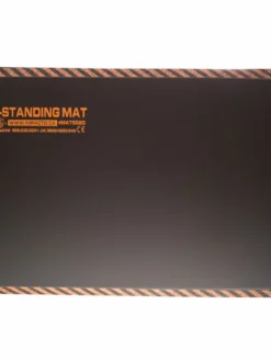 Impacto MAT5020 Medium Standing Mat 16" X 28"