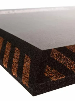 Impacto MAT5030 Large Standing Mat 18″ X 36″