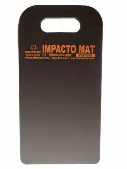 Impacto MAT5040 Medium Kneeling Mat 8″ X 16″ Ergonomics