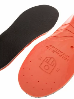 Shoe & Boot Accessories Impacto Anti-Fatigue Memory Foam