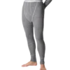 Stanfields Stanfield's 1312 Heavy Weight Wool Long Johns | Grey | Sizes S - 2XL Work Wear
