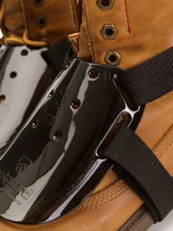 Shoe & Boot Accessories Impacto METGUARD Metatarsal Protector (1 Pair)