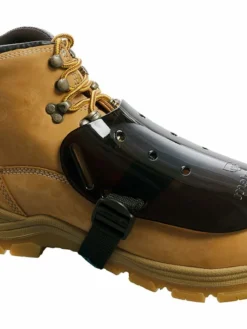 Shoe & Boot Accessories Impacto Straps For Metatarsal Protector (Straps Only)