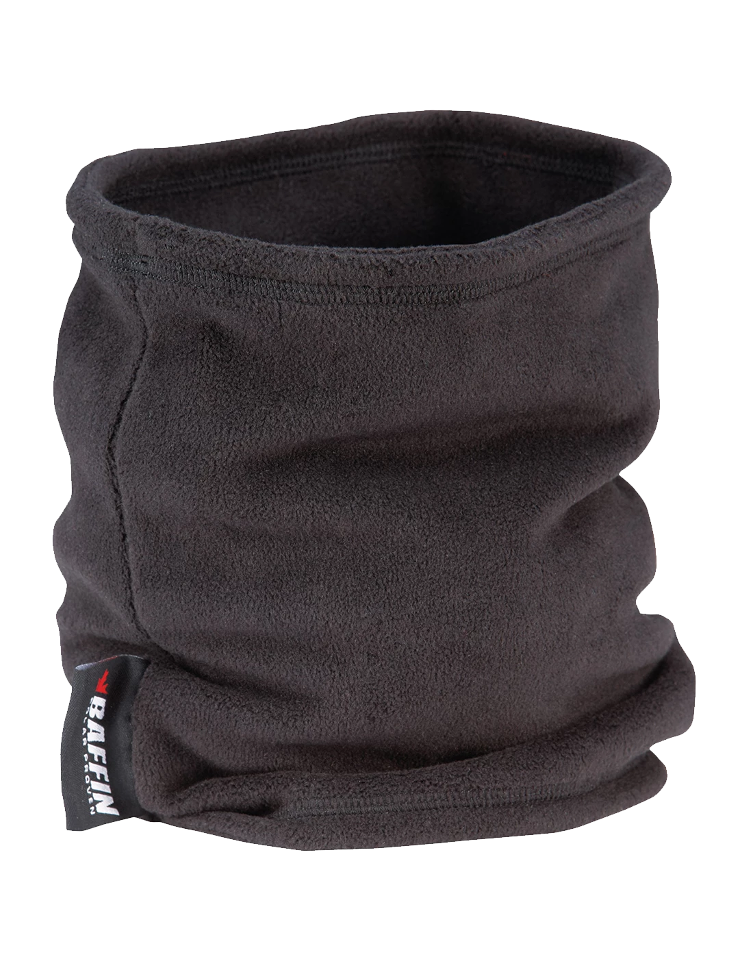 Work Hats Baffin Fleece Neck Warmer