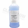 Lovibond PH 10.01 Buffer Solution | Blue | 500 Ml Water Testing Supplies