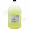 Lovibond PH 7.00 Buffer Solution | Yellow | 4 Liter Water Testing Supplies