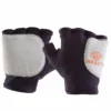 Impacto 503-10 Anti-Impact Palm/Side Padded Glove