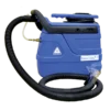 Dustbane Facility Equipment Power Clean Mini Spotter Carpet Extractor - 3 Gallon