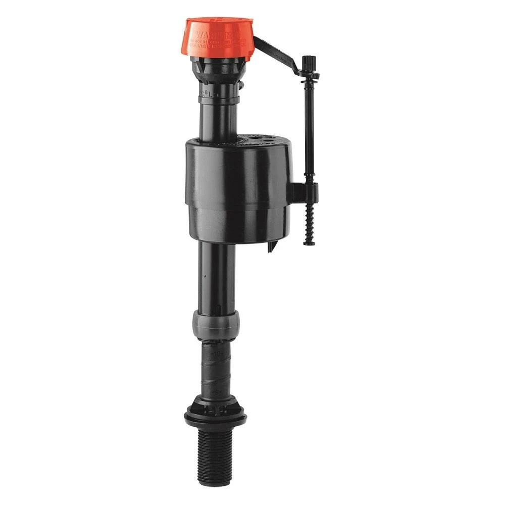 Fluidmaster PRO45A-001-P25 Fill Value