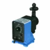 Pulsafeeder Series C Plus Chemical Metering Pump | 30 GPD | 80 PSI
