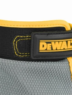 DeWalt Workwear Work Gloves DeWalt DPG211 Padded Performance Glove