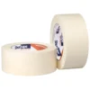 Shurtape General Purpose Medium-High Adhesion Masking Tape | Various Sizes Maintenance Supplies