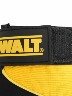 DeWalt Workwear Work Gloves DeWalt DPG201 All Purpose Utility Performance Glove
