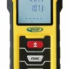 Pipe Inspection & Locators Spectra Precision QM20 Laser Distance Meter