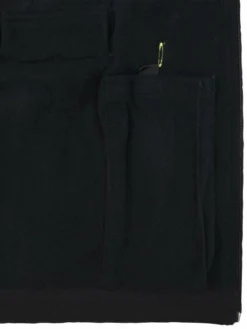 DeWalt Workwear DEWALT® Men's Heated Fleece Lined Structured Soft Shell Jacket | Sizes S - 3XL