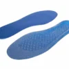 Impacto Orthex Reliever Insole