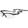 Jackson Safety Personal Protective Equipment Jackson SG Series Premium Safety Glasses - 1.5 Magnification - Clear Lens (Pack Of 12)