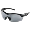 Personal Protective Equipment Sellstrom XP420 Safety Glasses - Smoke Tint - Pack Of 12