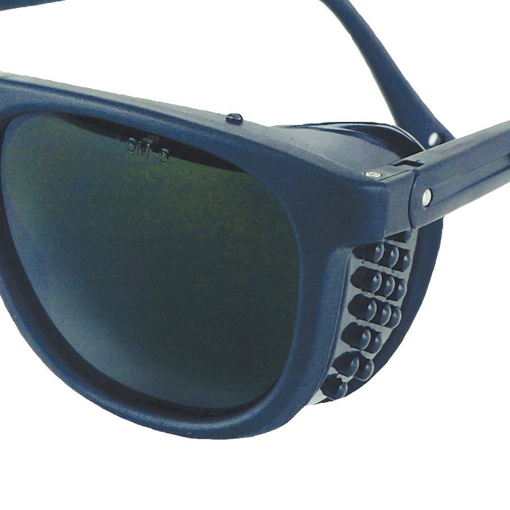 Sellstrom B5 Safety Glasses - Shade 5 IR