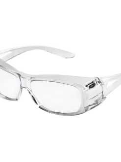 Personal Protective Equipment Sellstrom X350 Safety Glasses - Clear Tint - Pack Of 12