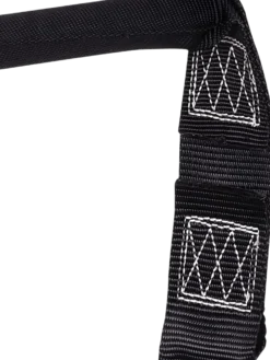 Peakworks Confined Space Yoke