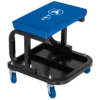 Jet Mechanic’s Roller Seat Automotive Equipment