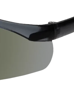 Sellstrom X300 Safety Glasses - Blue Mirror Tint - Hard Coated - Pack Of 12 Personal Protective Equipment