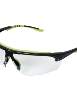 Sellstrom XP410 Safety Glasses - I/O Tint - Pack Of 12 Personal Protective Equipment