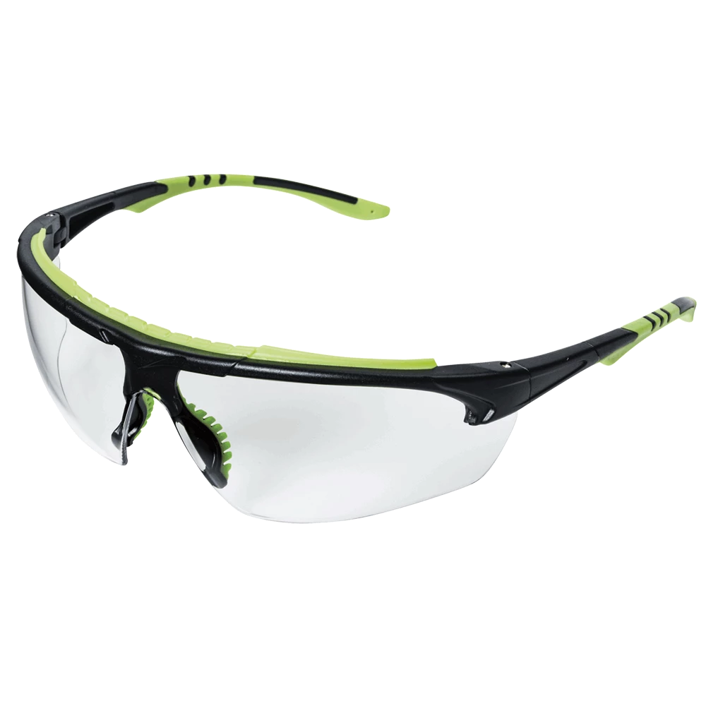 Sellstrom XP410 Safety Glasses - I/O Tint - Pack Of 12 Personal Protective Equipment