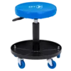 Automotive Equipment Jet Mechanic’s Rolling Stool