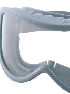 Sellstrom Odyssey II Series Clean Room Goggle Personal Protective Equipment