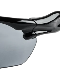 Personal Protective Equipment Sellstrom XP420 Safety Glasses - Smoke Tint - Pack Of 12