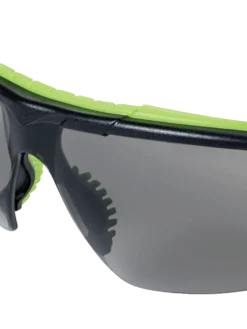 Sellstrom XP410 Safety Glasses - Smoke Tint Personal Protective Equipment