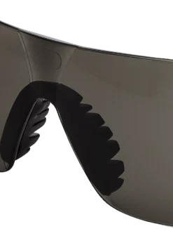 Sellstrom XM330 Safety Glasses - Smoke Tint - Pack Of 12 Personal Protective Equipment