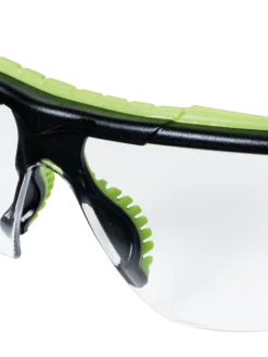 Sellstrom XP410 Safety Glasses - Clear Tint - Pack Of 12