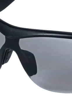 Sellstrom XM320 Safety Glasses - Smoke Tint - Pack Of 12