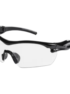 Personal Protective Equipment Sellstrom XP420 Safety Glasses - Clear Tint - Pack Of 12