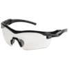 Sellstrom XP420 Safety Glasses - I/O Tint - Pack Of 12 Personal Protective Equipment