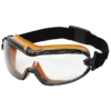 Sellstrom GM500 Series Safety Goggle