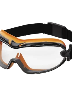 Sellstrom GM500 Series Safety Goggle