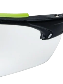 Sellstrom XP410 Safety Glasses - I/O Tint - Pack Of 12 Personal Protective Equipment