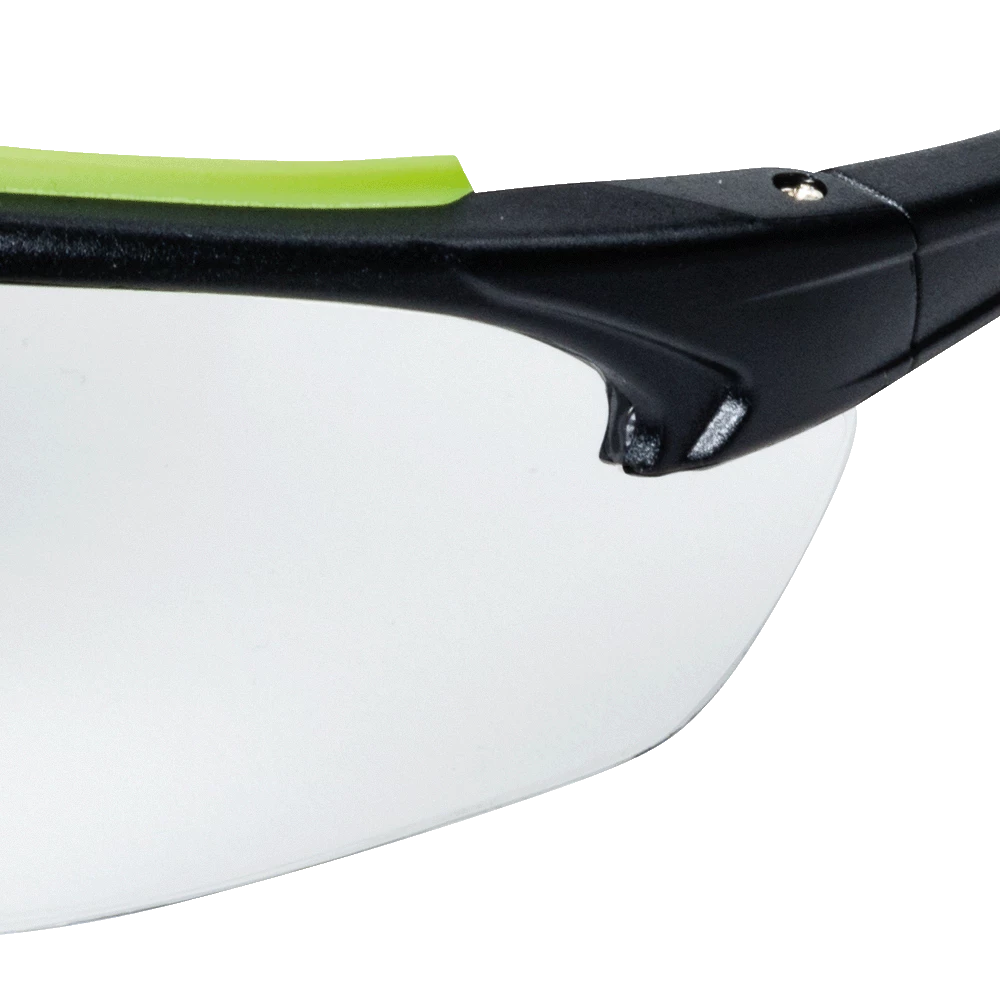 Sellstrom XP410 Safety Glasses - I/O Tint - Pack Of 12 Personal Protective Equipment